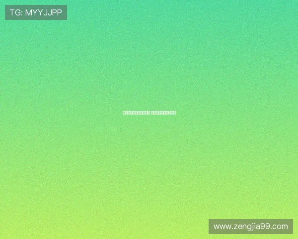 布伦森满意球队开局表现 积极展望未来持续努力