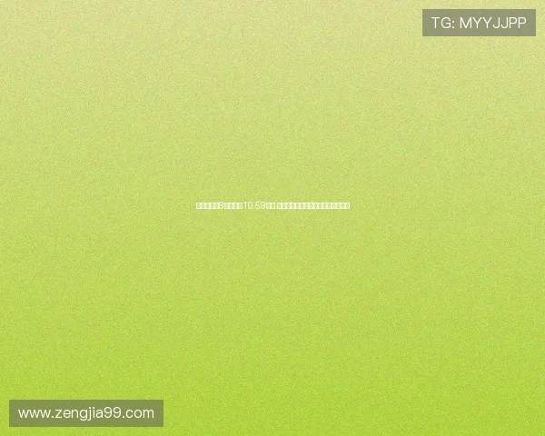 第五代瑞虎8预售起价10.59万元 智能配置超越油车引领未来出行趋势